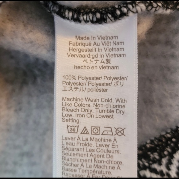 J. Crew Turtleneck Sweater - Picture 4 of 4